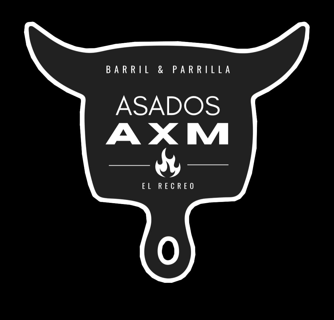 ASADOS AXM