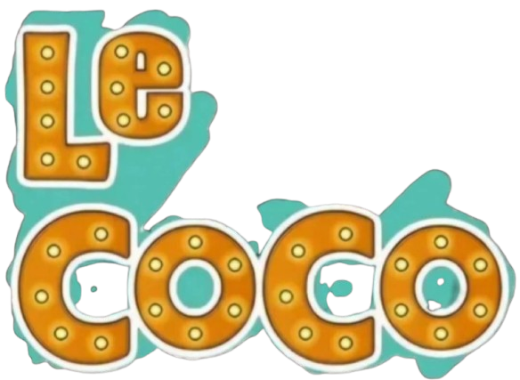LE COCO CAFE NORTE
