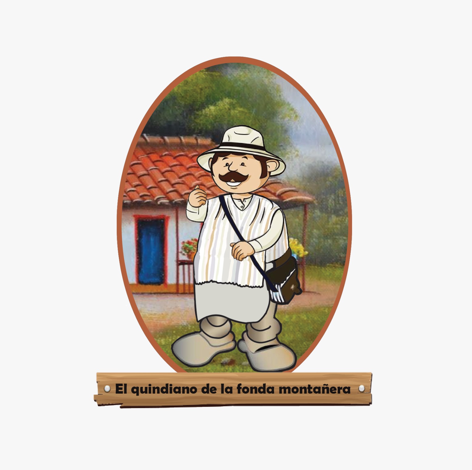RESTAURANTE EL QUINDIANO MONTAÑERO